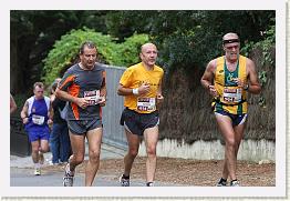 Marathon Ferret 12.10.08 02 664 * 680 x 453 * (127KB)